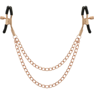 BEGME - BLACK EDITION PREMIUM PINÇAS DE BICO