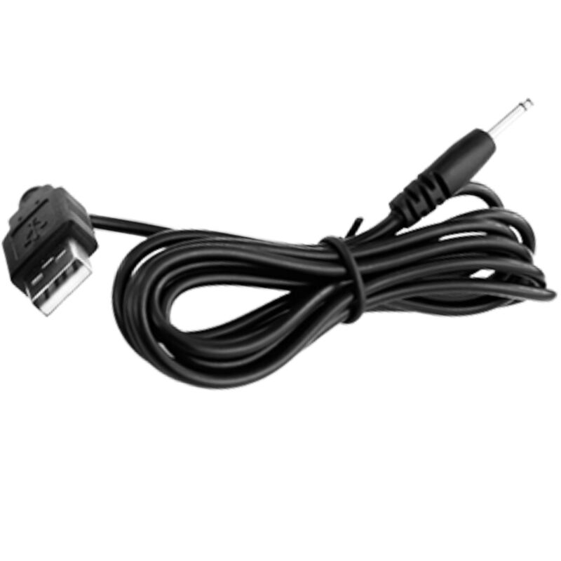 PRETTY LOVE - AUGUST VIBRADOR DE PRAZER DUPLO GLOBAL REMOTO - Image 6